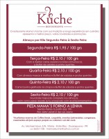 /album/mamas-kuche/panfleto-15x21cm-1x0-cores-jpg/